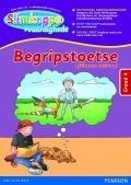 Slimkoppe Vaardighede Begripstoetse Graad 4