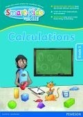 Smart Kids Skills Calculations Grade 5