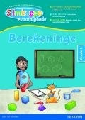 Slimkoppe Vaardighede Berekeninge Graad 5