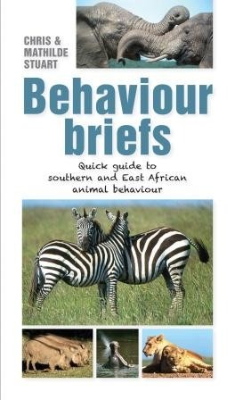 Behaviour briefs