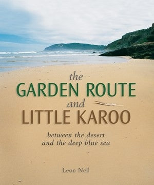 Garden Route & Little Karoo