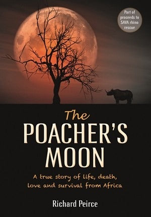 The Poacher's Moon
