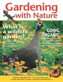 Gardening with Nature