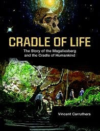 Cradle of Life