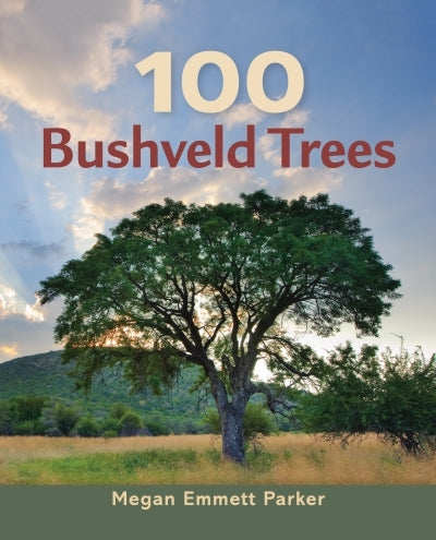 100 Bushveld Trees
