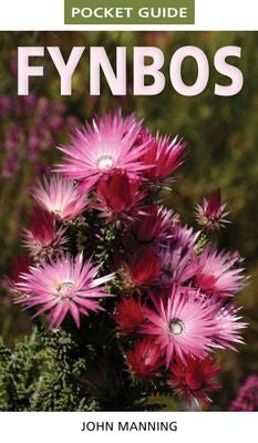 Pocket Guide: Fynbos