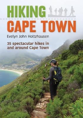 Hiking Cape Town