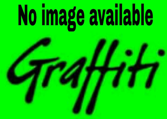 Nuwe Alles-in-Een Afrikaans HT Graad 2 Grootboek 03: Net Een Sak Meel