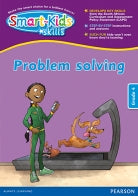 Smart Kids Skills Problem Solving Grade 4