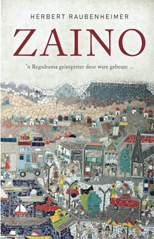 Zaino