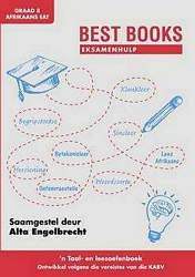 Afrikaans Made Easy for English Learners Grade 08 First Additional Language