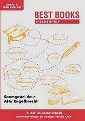 Afrikaans Made Easy for English Learners Grade 09 First Additional Language
