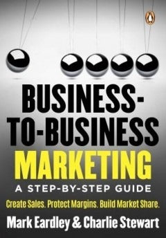 Business to Business Marketing