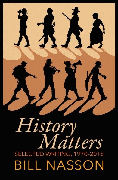 History Matters