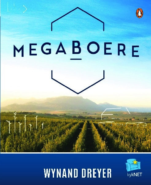 Megaboere