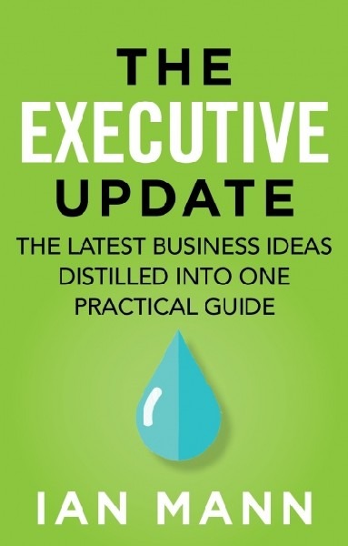 The Executive Update