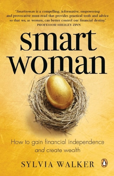 Smartwoman