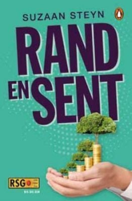 Rand en Sent