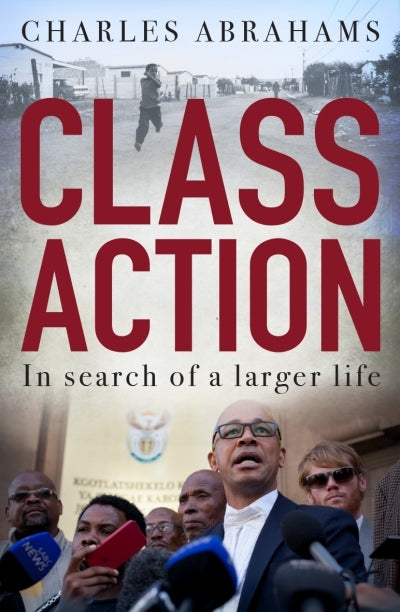 Class Action
