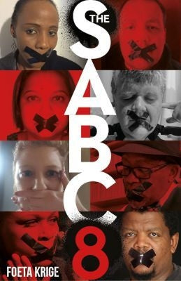 The SABC 8