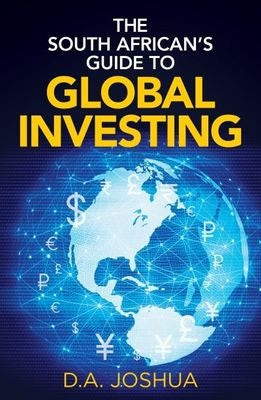 The South African's Guide to Global Investing
