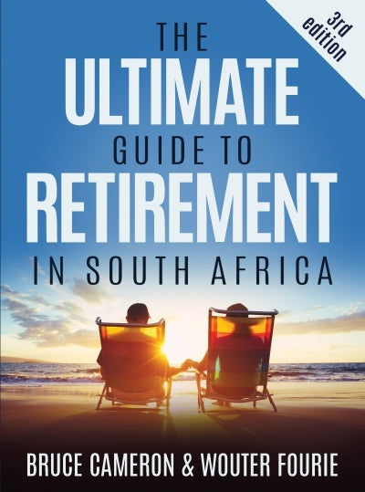 The Ultimate Guide to Retirement in South Africa