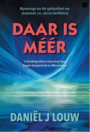 Daar is méér