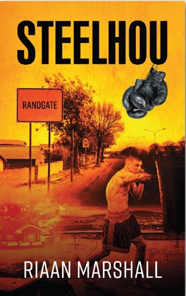Steelhou