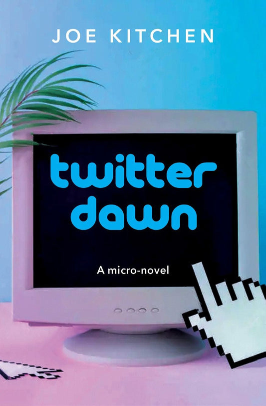 Twitter Dawn