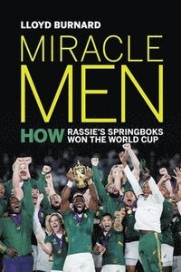 Miracle Men