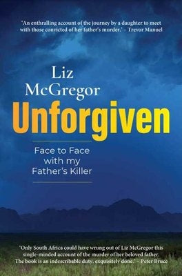 Unforgiven