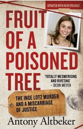 Fruit of a Poisoned Tree