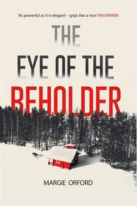 The Eye of the Beholder