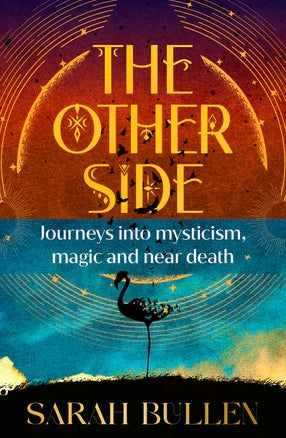The Other Side