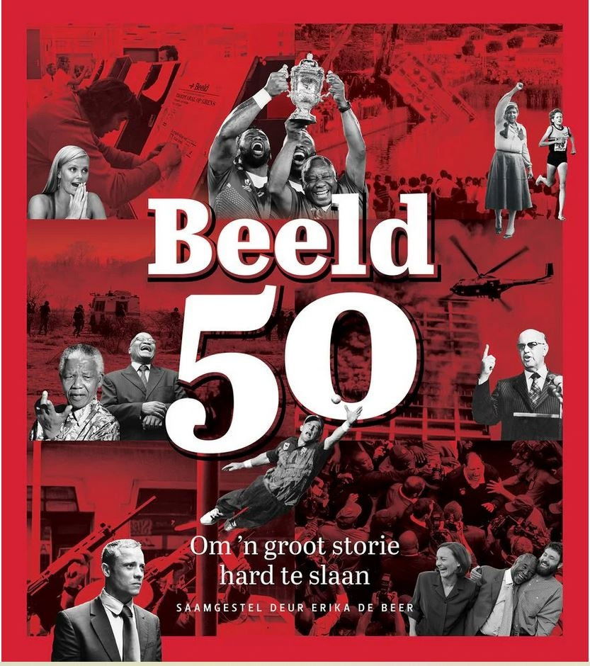 Beeld 50