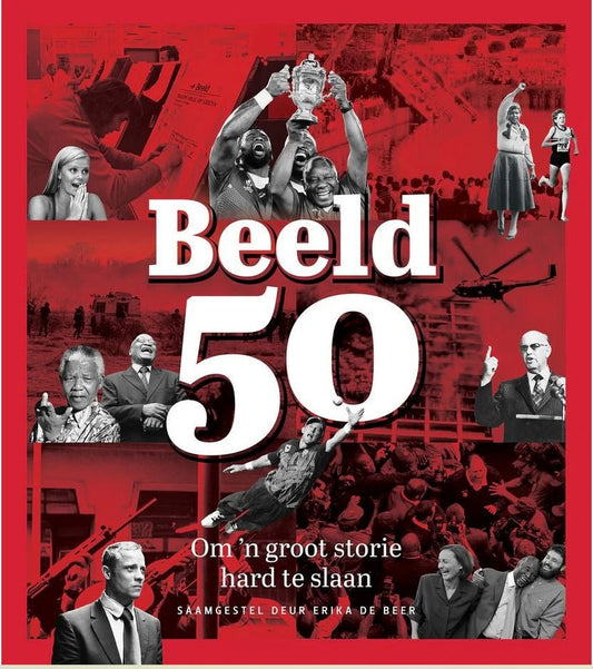 Beeld 50