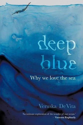Deep Blue