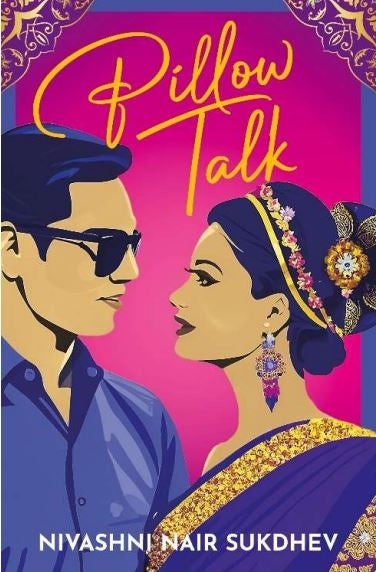 Pillow Talk