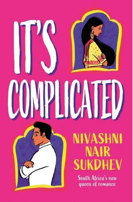 It s Complicated