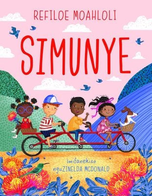 Simunye