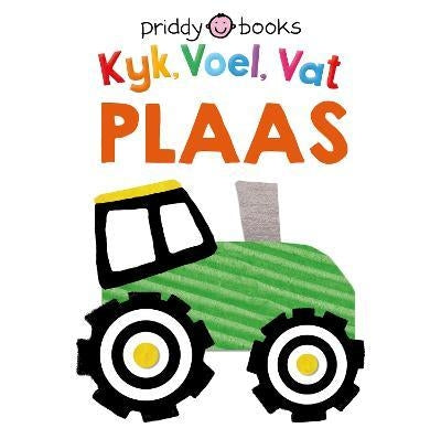 Plaas