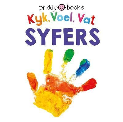 Syfers