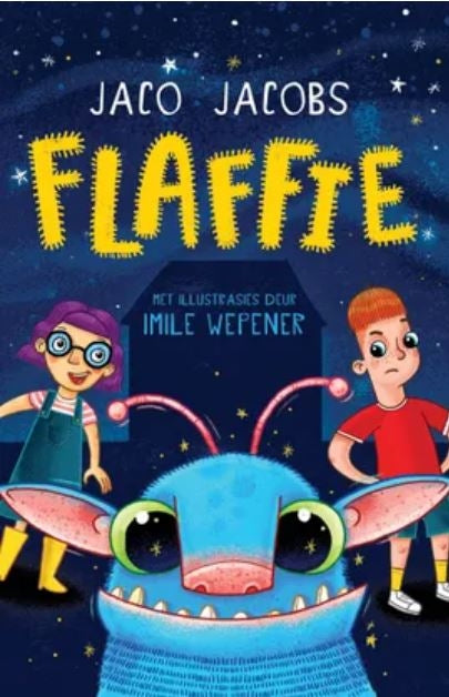 Flaffie