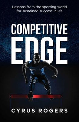 Competitive Edge