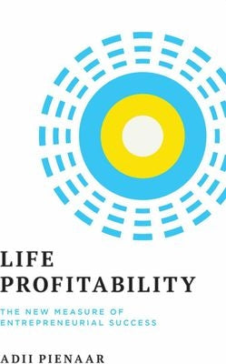 Life Profitability
