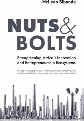 Nuts & Bolts