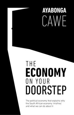 The Economy On Your Doorstep