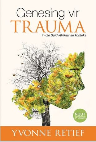 Genesing vir trauma