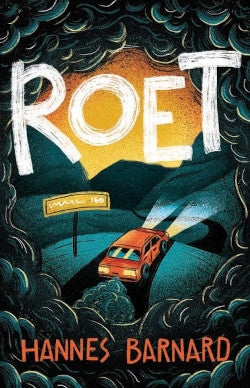 Roet