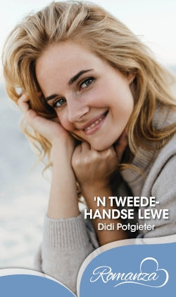 `n Tweedehandse lewe